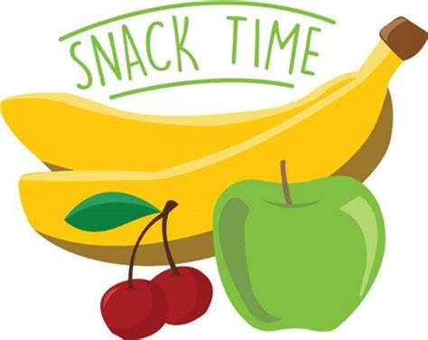 snacktime clipart|Snack Time Vector Art, Icons, and Graphics for Free。